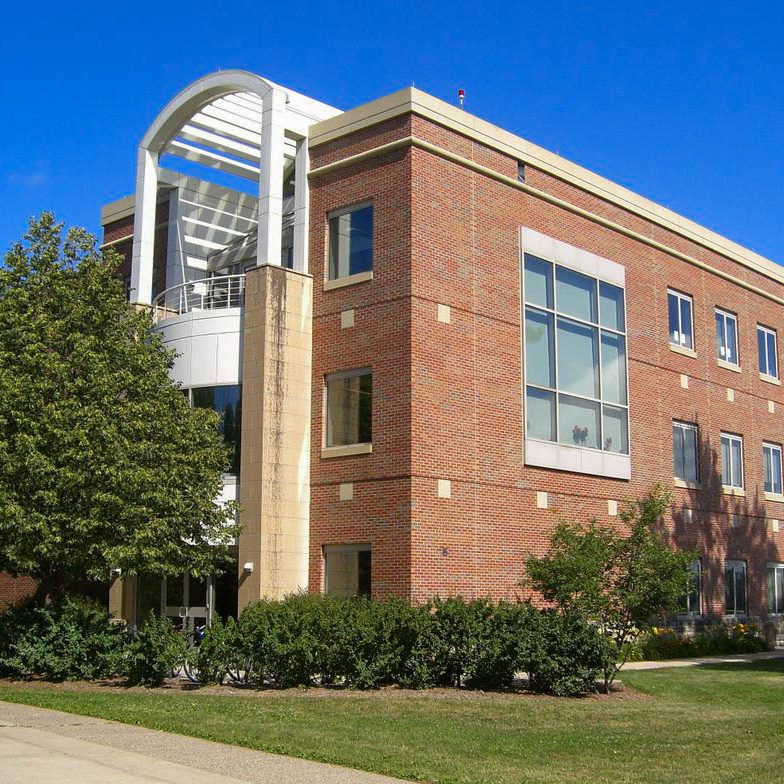Four Carleton Mathematics And Statistics Faculty Members Receive Grants