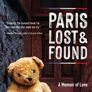 Cover of the book, 