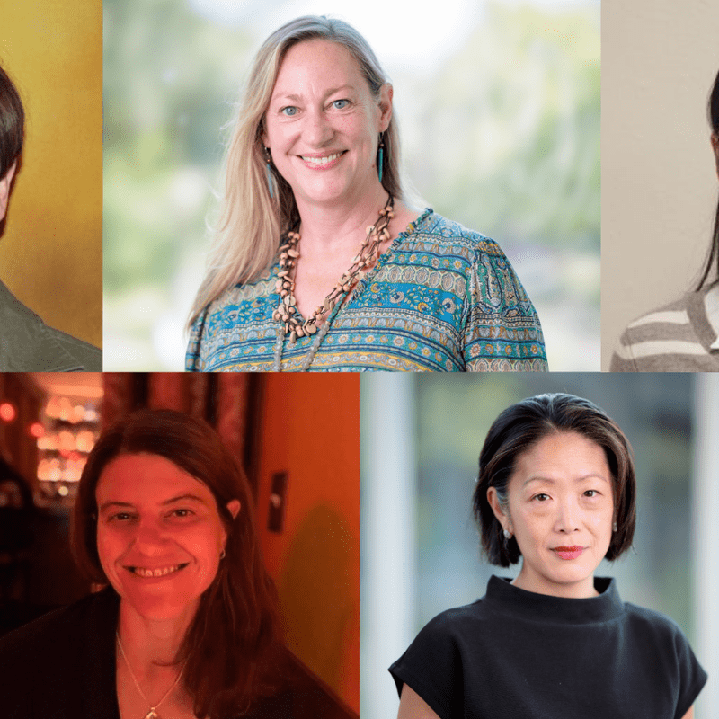 Carleton announces Spring 2026 faculty promotions – News – Carleton College