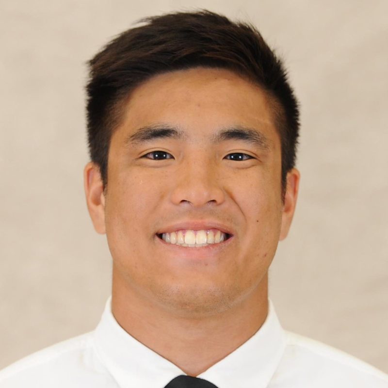 Alumni Connections: Ben Pham '23 on Crohn's disease research and life after Carleton