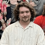 Cropped photo of Alejo Enriquez-Lynd.