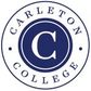 Carleton College