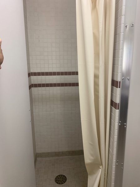 Nourse Bathroom-Shower
