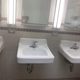 Nourse Bathroom-Sinks