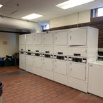 Burton-Davis Laundry Room (1)