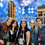 Casa Batlló (Barcelona)