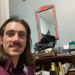 Alex Kucich ‘21