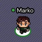 Marko Jurkovich '21