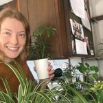 Sasha Mothershead '21