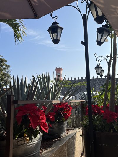 Mexico