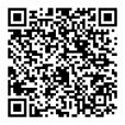 QR Code for Noche de Kahoot