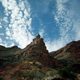 Upheaval Canyon