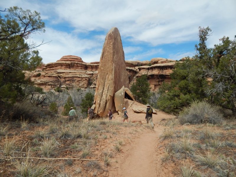 rocks r cool