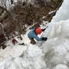 Ice