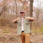 General Boardie: Charles 