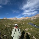 Gear Manager: Hailey 