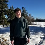 General Boardie: Nick “the ape” McCarthy