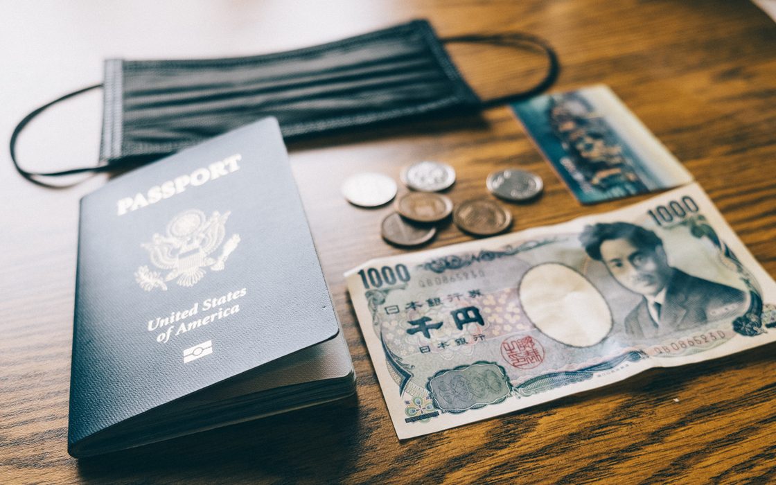 Tuition and Program Fees