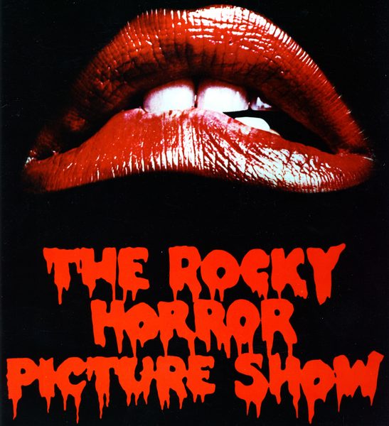 rocky horror picture show