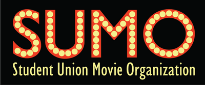 SUMO logo: color