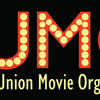 SUMO Movie: Despicable Me 4