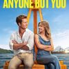 SUMO Movie: Anyone But You
