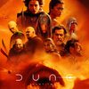 SUMO Movie: Dune 2
