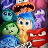 SMO Movie: Inside Out 2