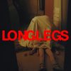 SUMO Movie: Longlegs