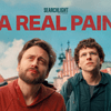 SUMO Movie: A Real Pain