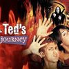 SUMO Movie: Bill & Ted's Bogus Journey