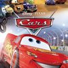 SUMO Movie: Cars
