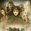 SUMO Movie: The Lord of the Rings - The Fellowship of the Ring