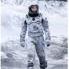 SUMO Movie: Interstellar