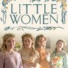 SUMO Movie: Little Women