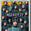 SUMO Movie: Mickey 17