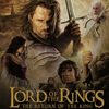 SUMO Movie: The Lord of the Rings - The Return of the King