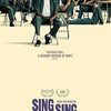 SUMO Movie: Sing Sing