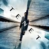 SUMO Movie: Tenet