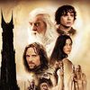 SUMO Movie: The Lord of the Rings - The Two Towers