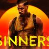 SUMO Movie: Sinners