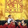 SUMO Movie: Dead Poets Society