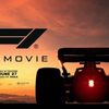 SUMO Movie: F1