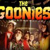 SUMO Movie: The Goonies