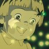 SUMO Movie: Grave of the Fireflies