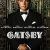 SUMO Movie: The Great Gatsby