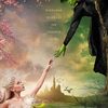 SUMO Movie: Wicked