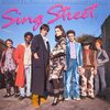 SUMO Movie: Sing Street