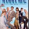 SUMO Movie: Mamma Mia