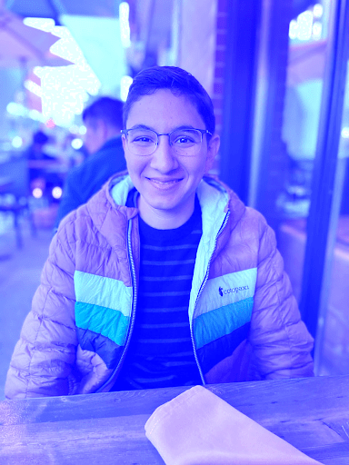 Student Department Adviser (SDA) – French and Francophone Studies ...